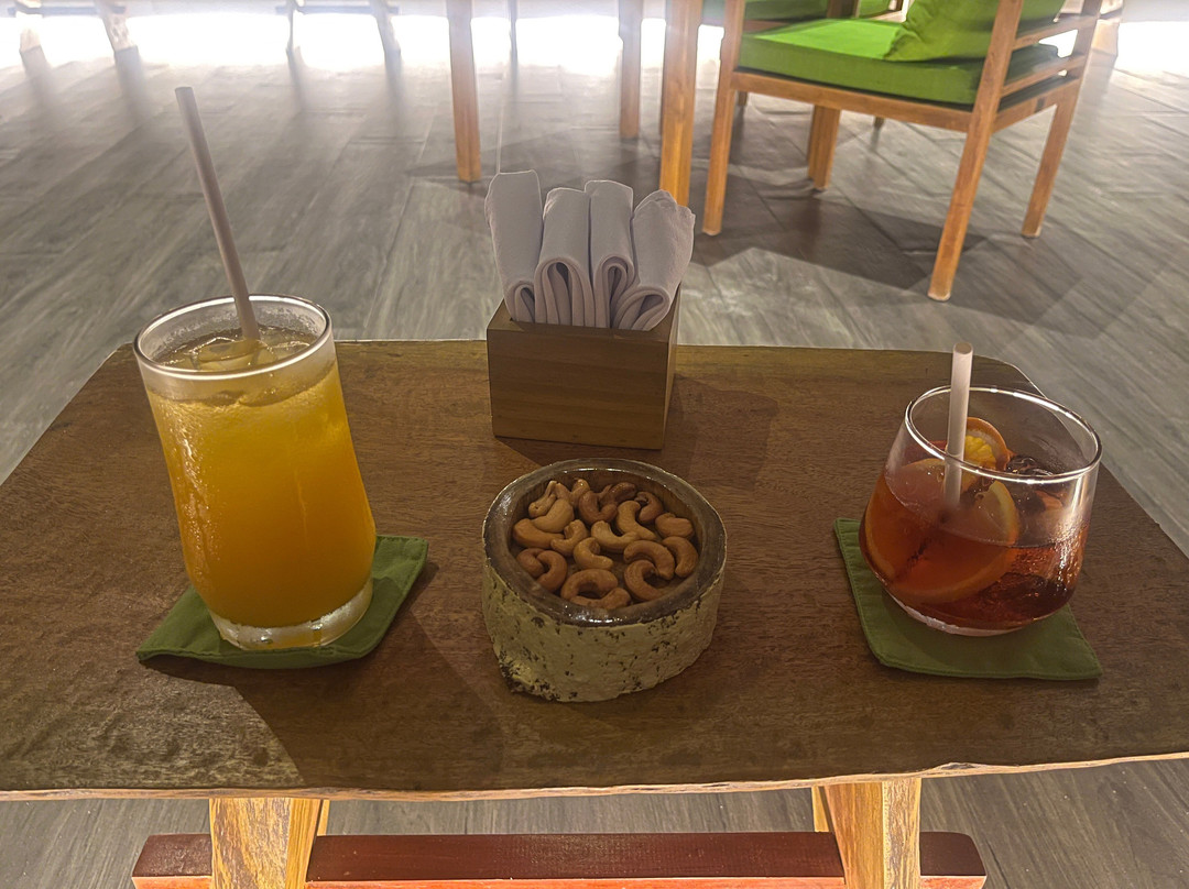 Anna Maria Island Dream Inn主图