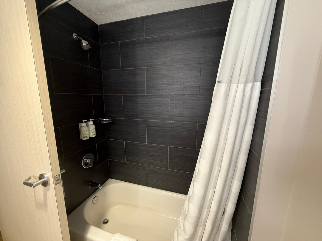 Wingate by Wyndham Kingman