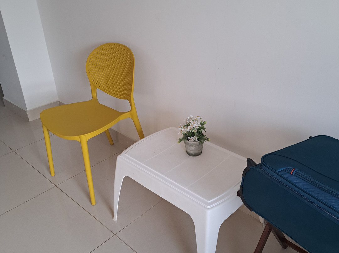 San Luis酒店住宿-Sunshine Boutique Hotel