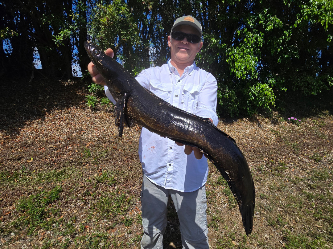 JP Outfitters Inc.-好莱坞必去景点