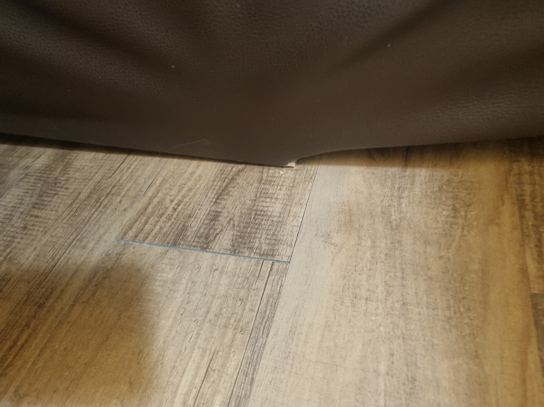Best Western Zaan Inn主图