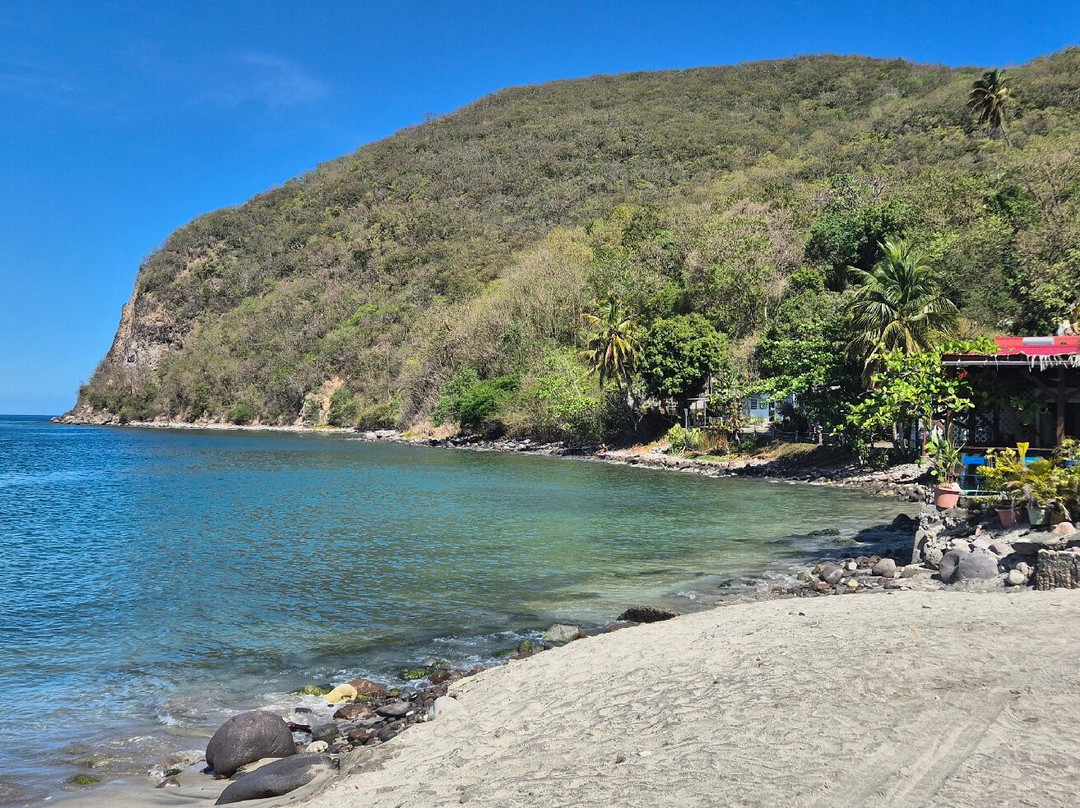 Caraïb' Bay Hotel主图