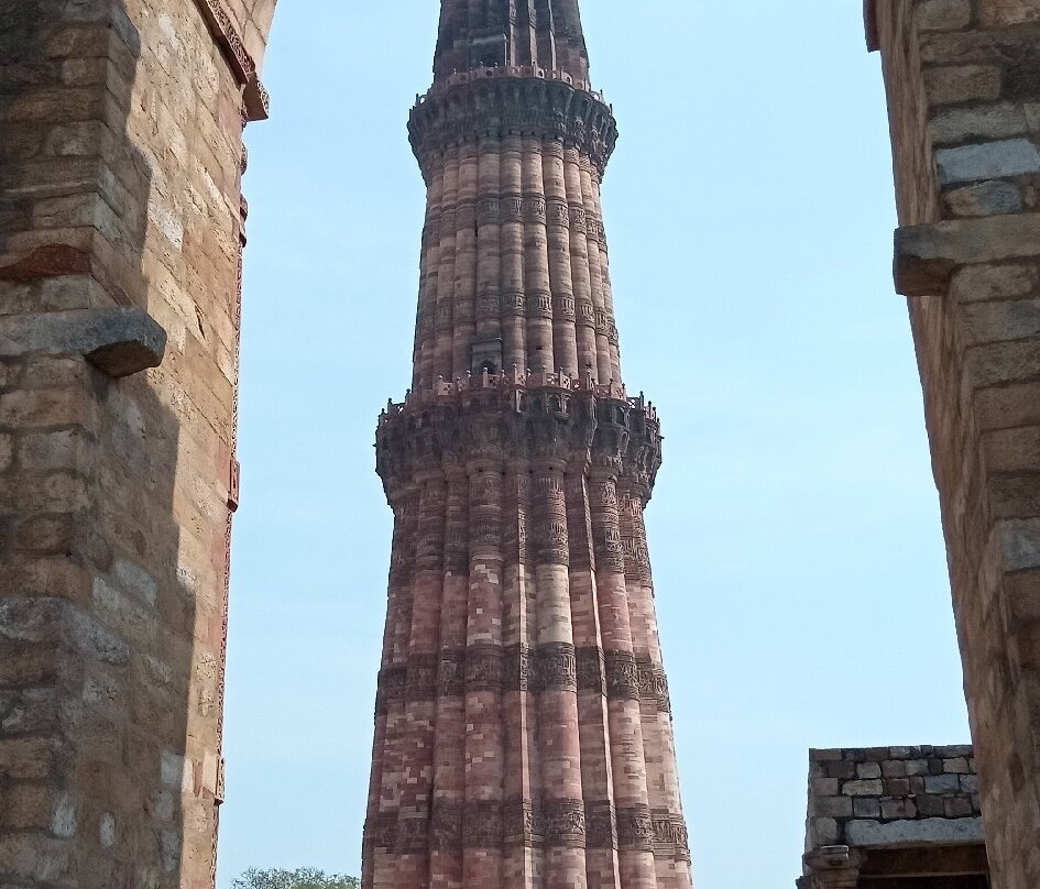Book My Tours India景点图片