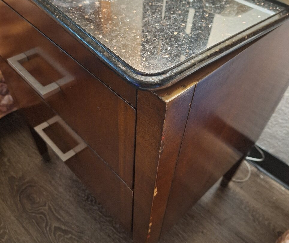 Days Inn by Wyndham Walterboro主图