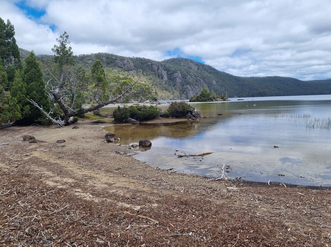 eGuide-谢菲尔德必去景点