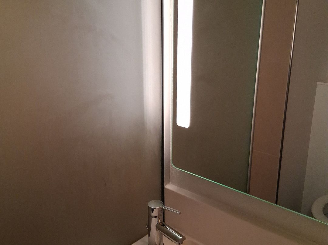 B&B HOTEL Perpignan Sud Marché International主图