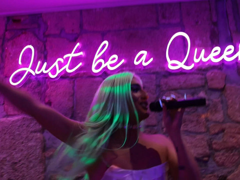 Le Coxx-蒙彼利埃必去景点