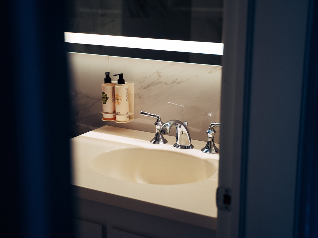 洛斯东酒店主图