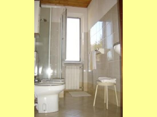 Hotel Fado "78主图