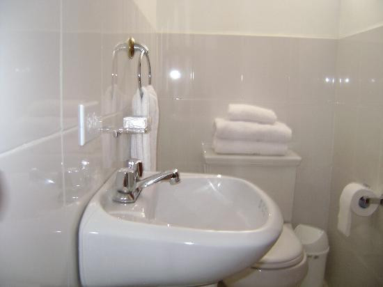 Ecuatreasures B&B主图