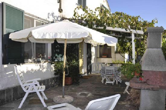 B&B i tre archi主图