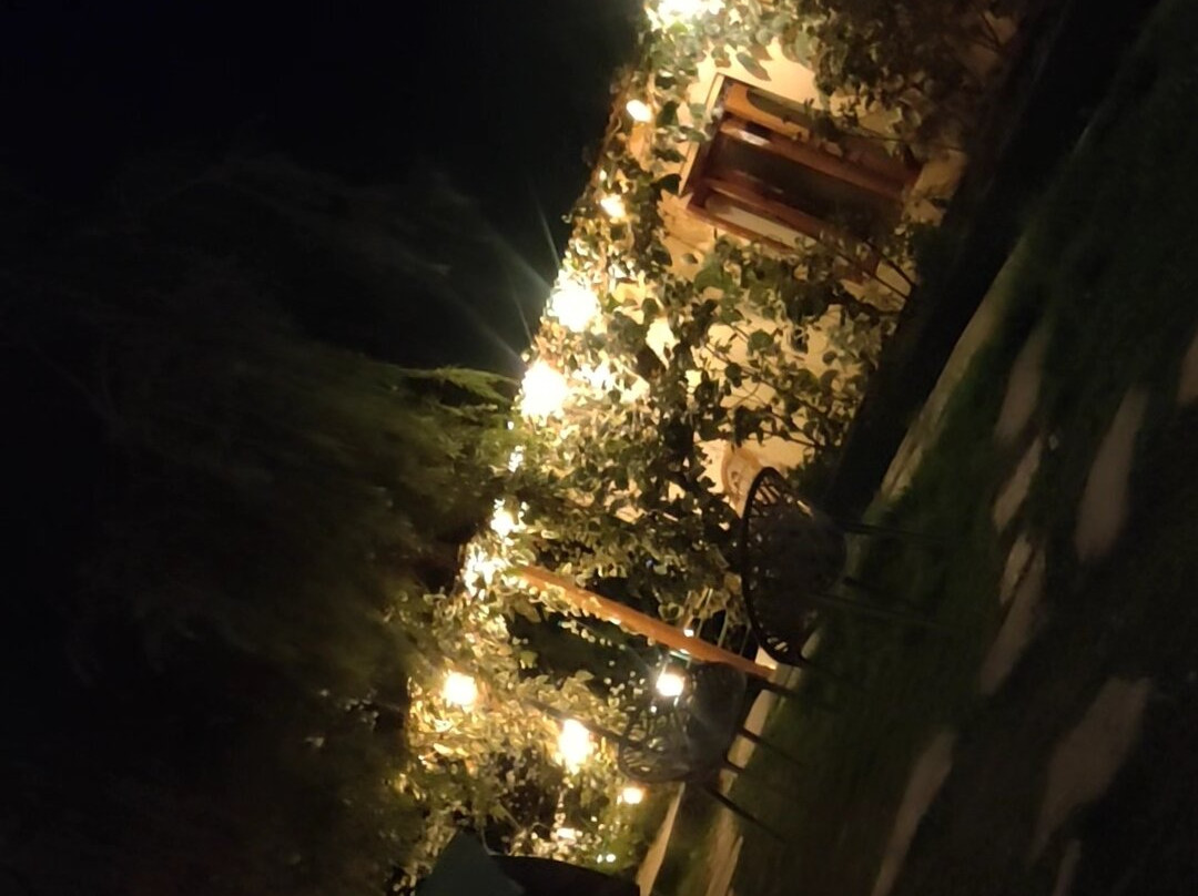 Parvati Kuteer主图