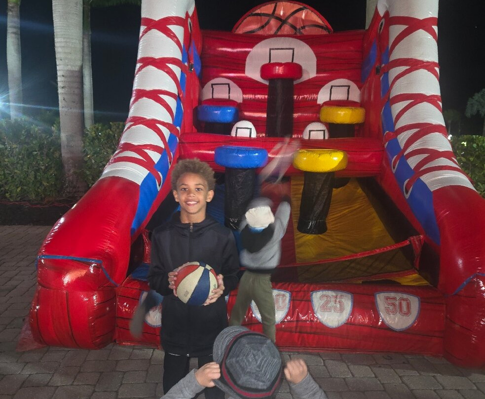 Wellington International-Wellington必去景点