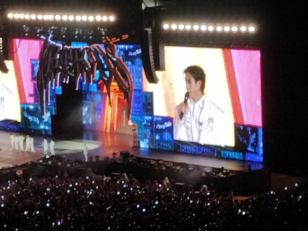 Transfer Unique Tour-圣保罗必去景点