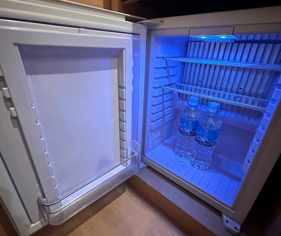 Red Roof Inn & Suites Osaka Namba Nippombashi主图