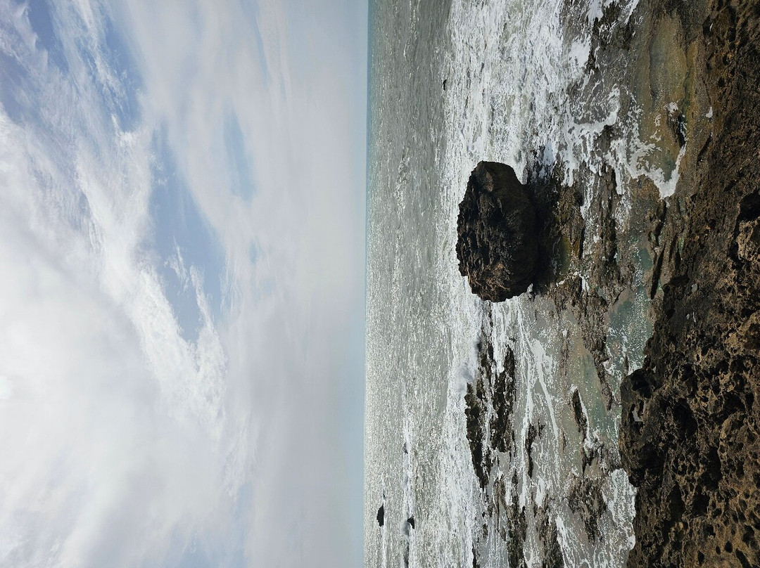 BerberTrekking.com-马拉喀什必去景点