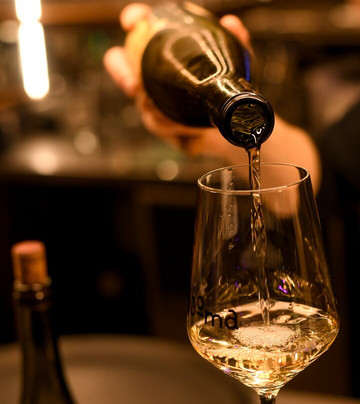 Strasbourg Guided Tours-斯特拉斯堡必去景点