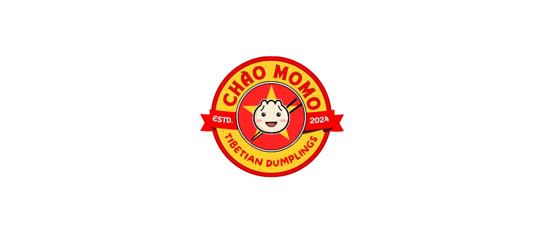 Chào Momo