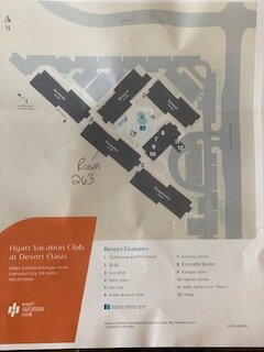 卫尔克沙漠绿洲度假酒店-浴室