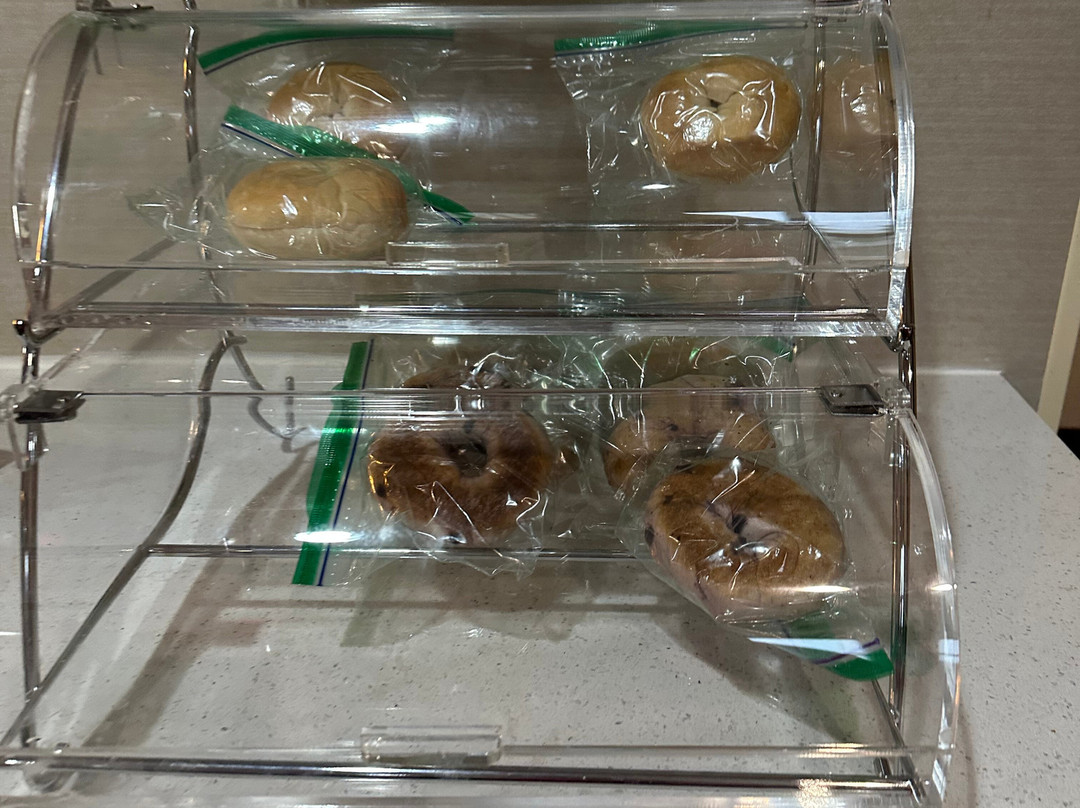 Quality Inn & Suites主图