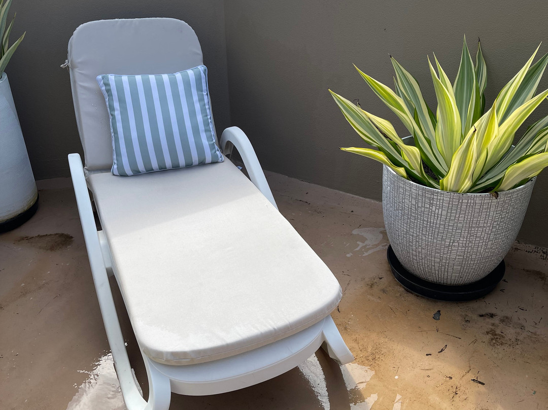 Nautilus Mooloolaba主图