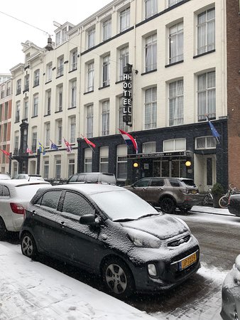 城市花园酒店-浴室