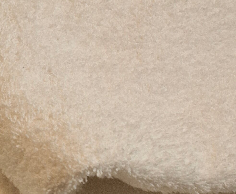 Roda Beach-Roda必去景点