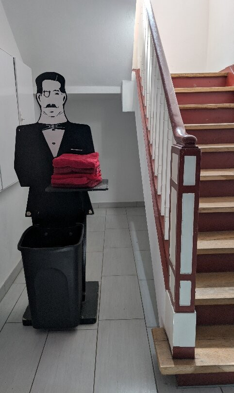 Schlummerkiste Kastellaun主图