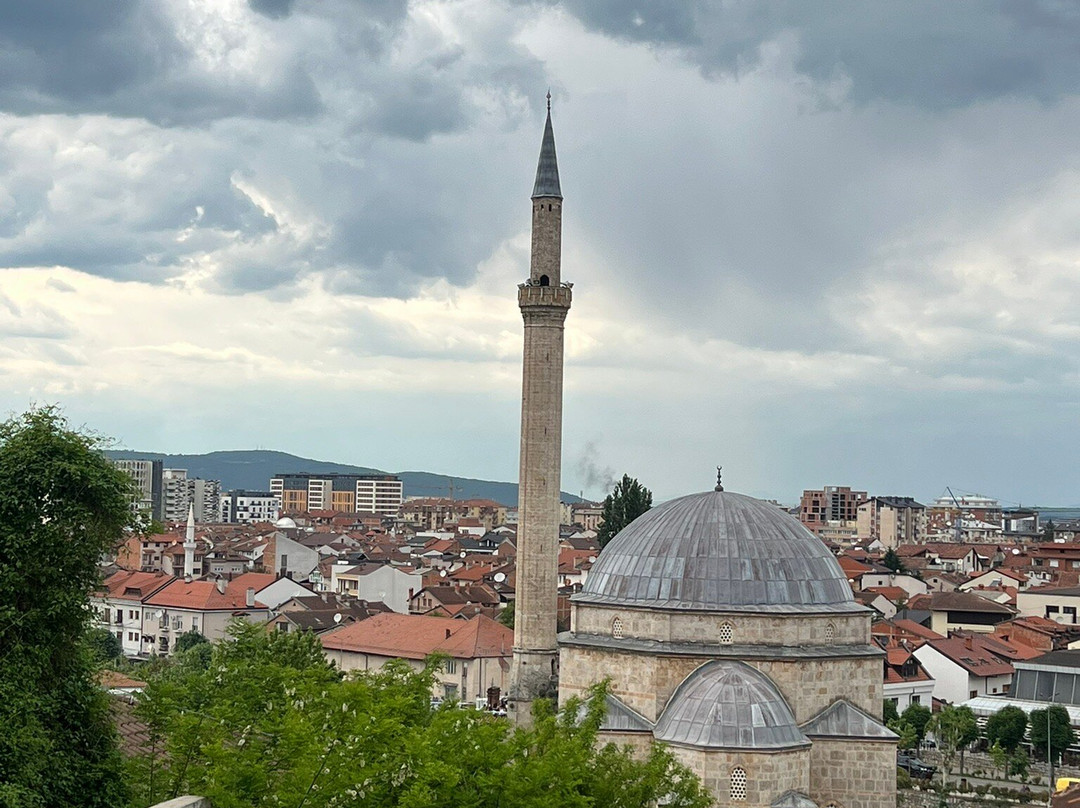 Amazing Albania DMC NORTH AL|BANIA-Shkoder必去景点