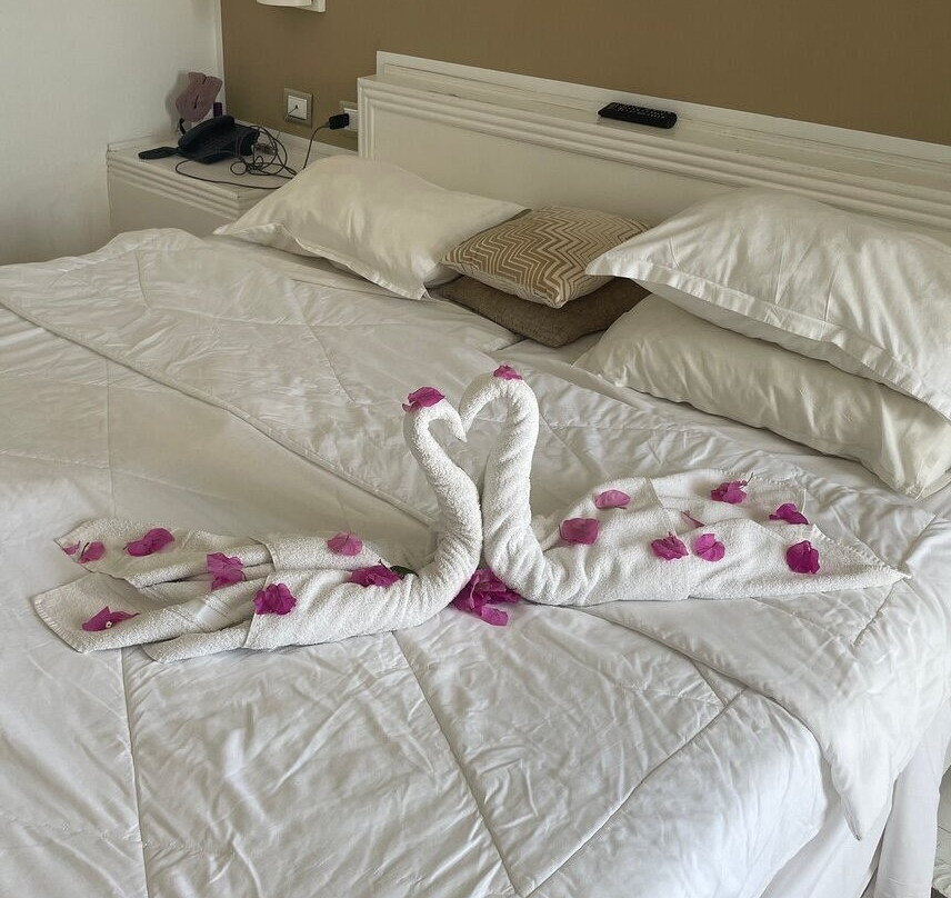 Neptunia Beach主图