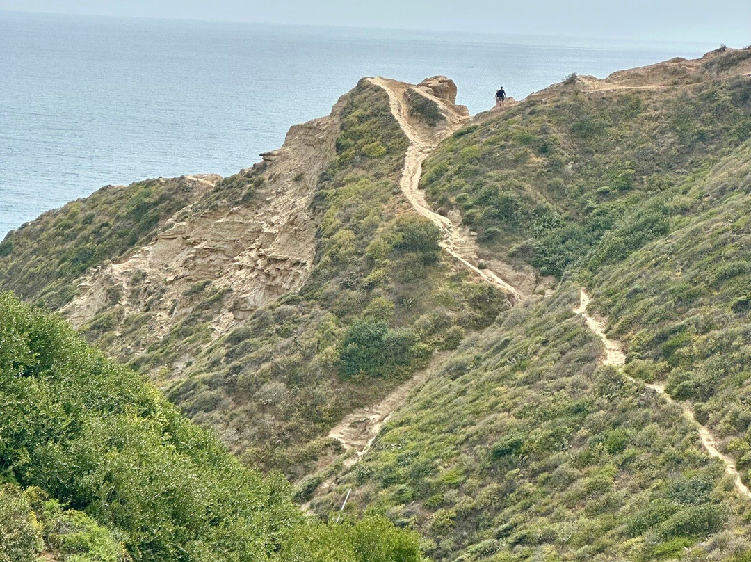 Ho Chi Minh Trail - Beach Access-拉荷亚必去景点