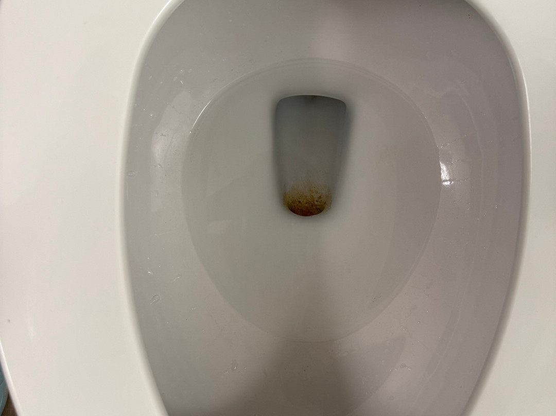 Home2 Suites by Hilton Rochester Greece主图