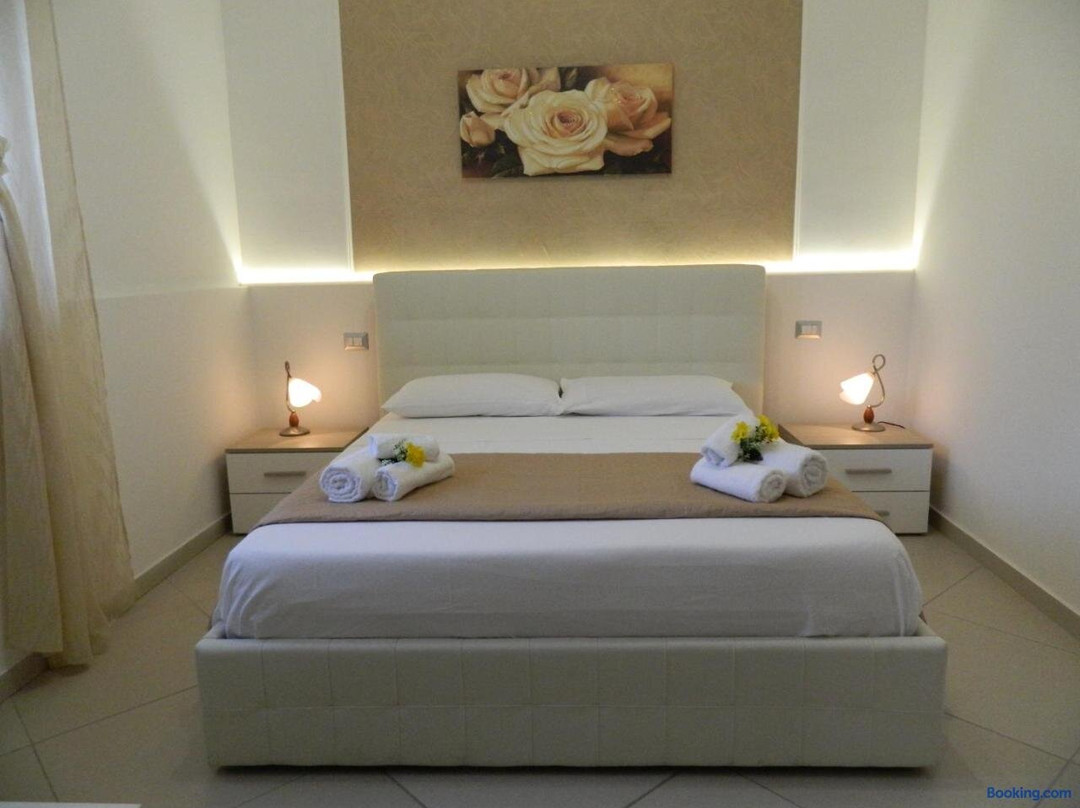 A Casa di Anna - Locazione Turistica -主图