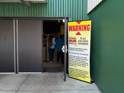 Lee Civic Center-North Fort Myers必去景点