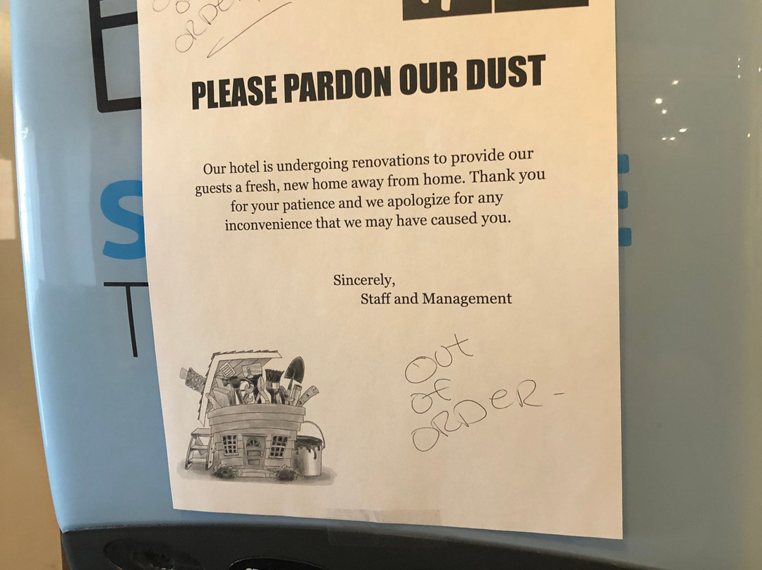 Holiday Inn Express & Suites Stroudsburg-poconos By IHG主图