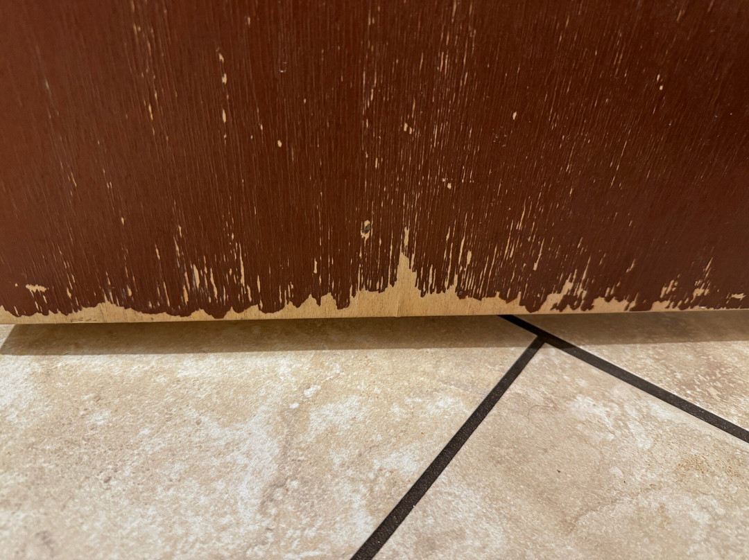 Best Western Logan Inn主图