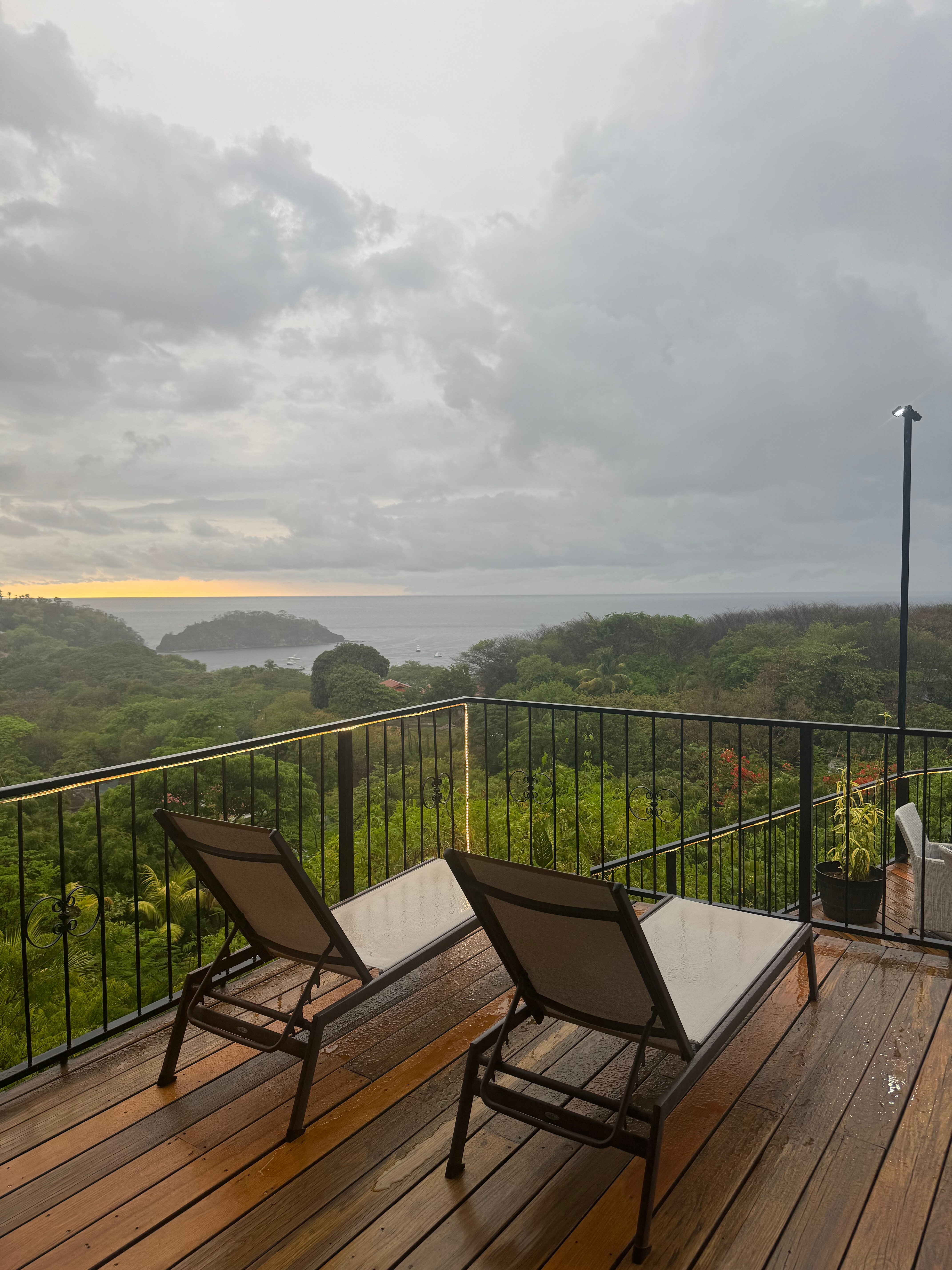 Barefoot Vacation Villas-官方