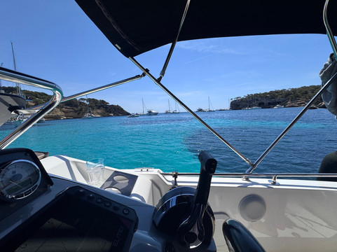 MCSPALMA.com     Mallorca-Charters-Service-马洛卡帕尔马必去景点