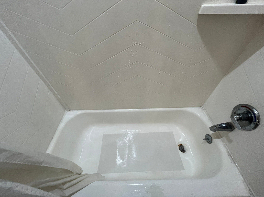 Holiday Inn Express & Suites Lucedale By IHG主图