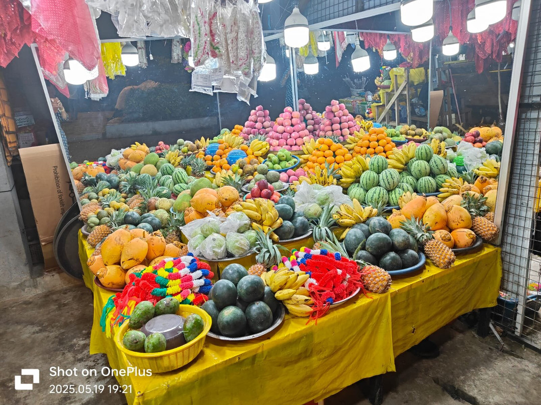 Ceylon Expeditions-科伦坡必去景点