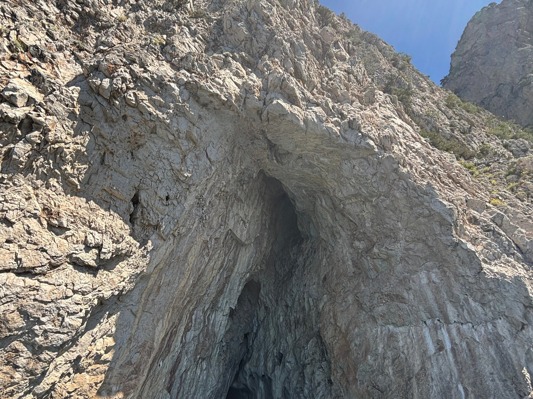 Sea4LoveAmalfiCoast-萨勒诺必去景点