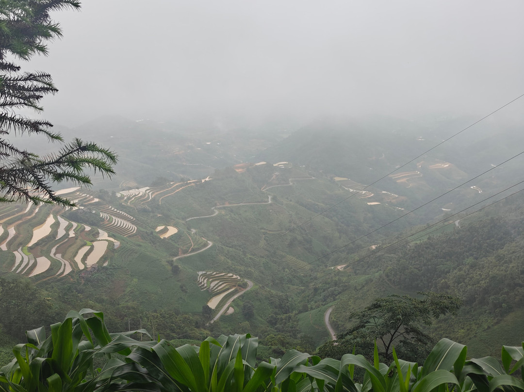 Ha Giang Loop Tour by Mama's Homestay景点图片