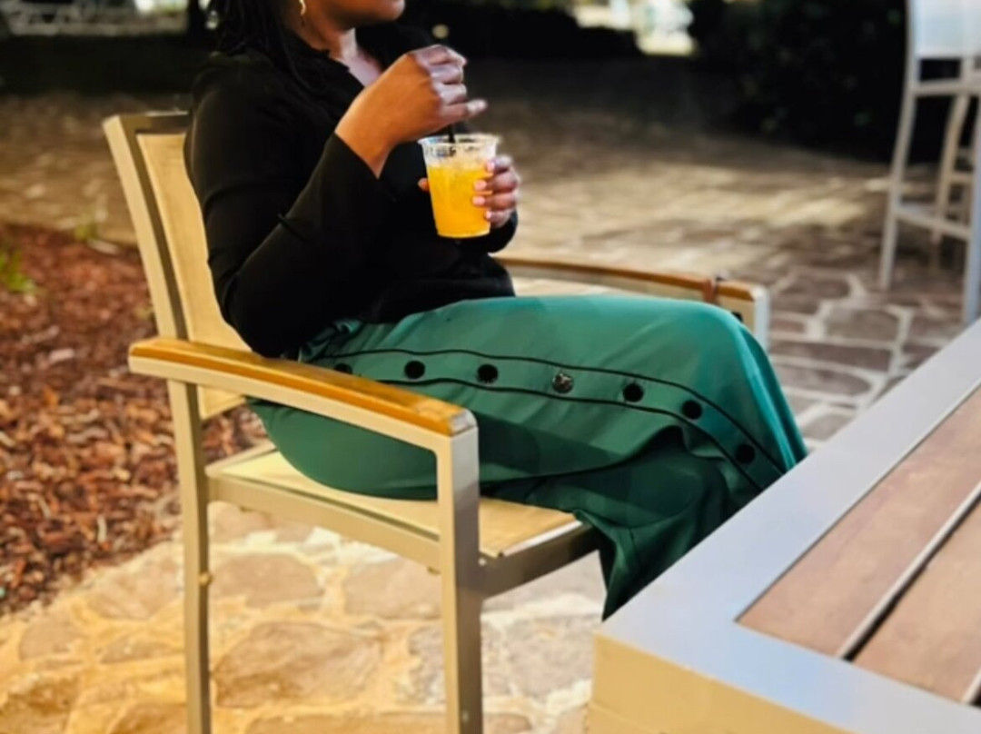 哈西恩德戴尔马尔凯悦酒店主图