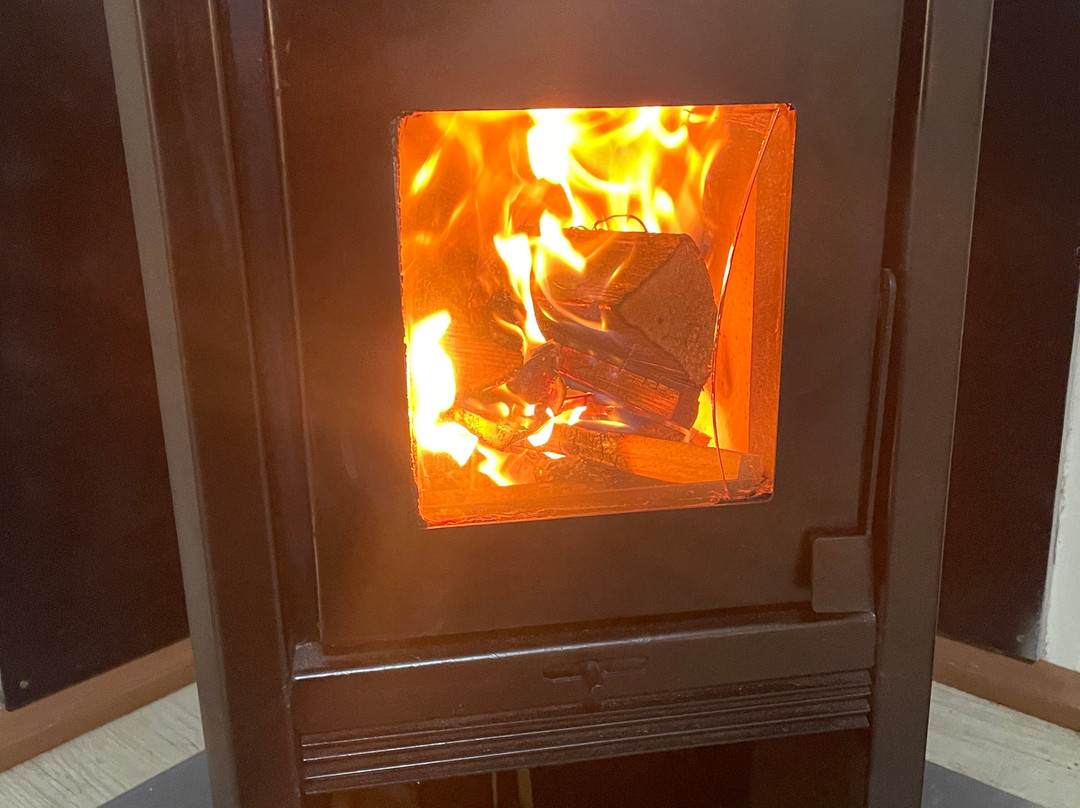 Cabanas Brisa Dos Canyons主图