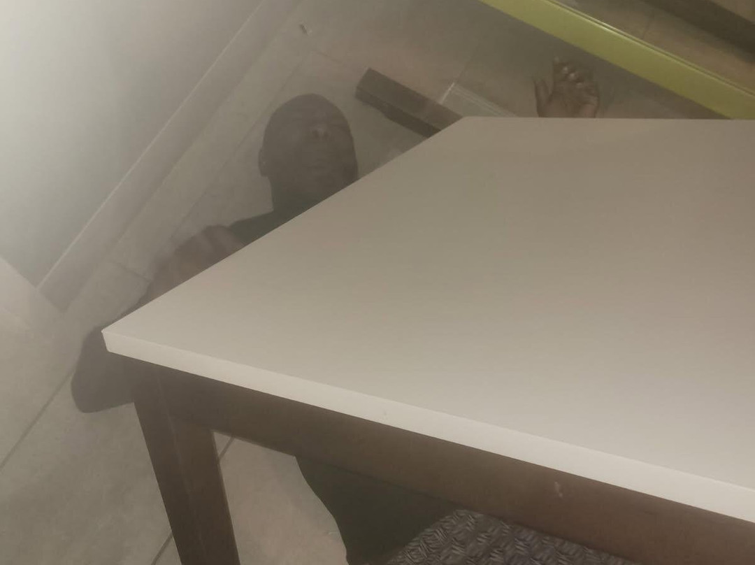 Home2 Suites by Hilton Atlanta Marietta主图