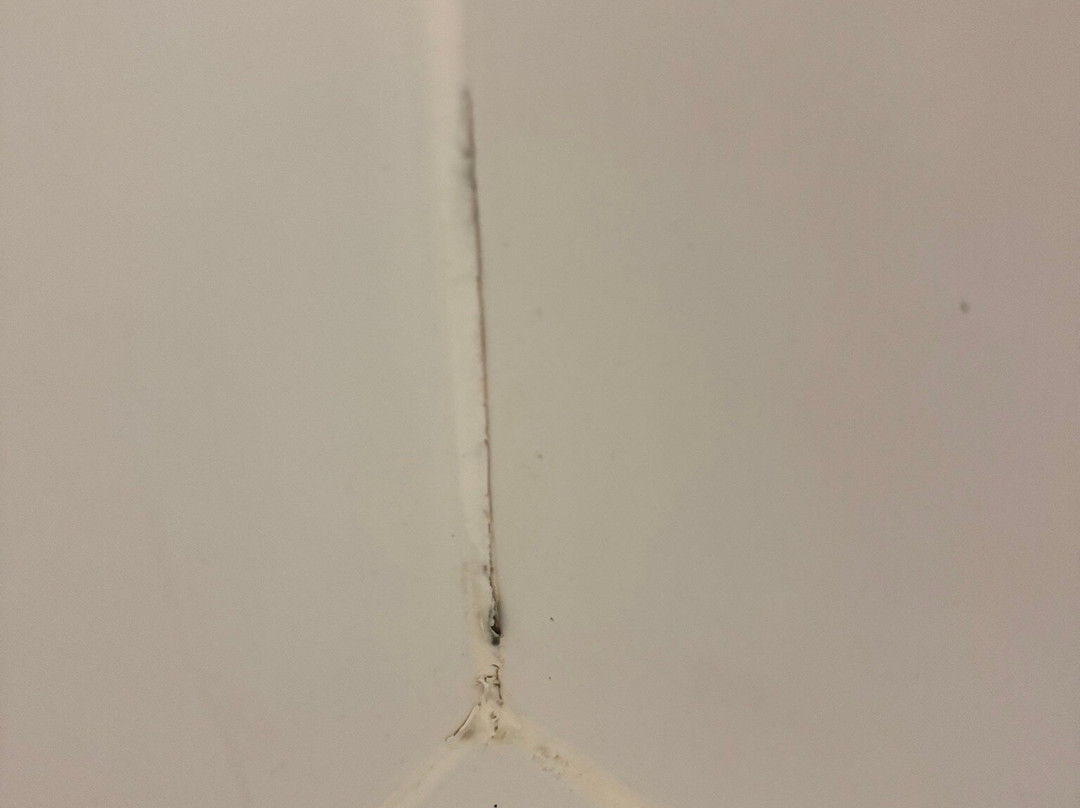普瑞米尔哈洛酒店主图