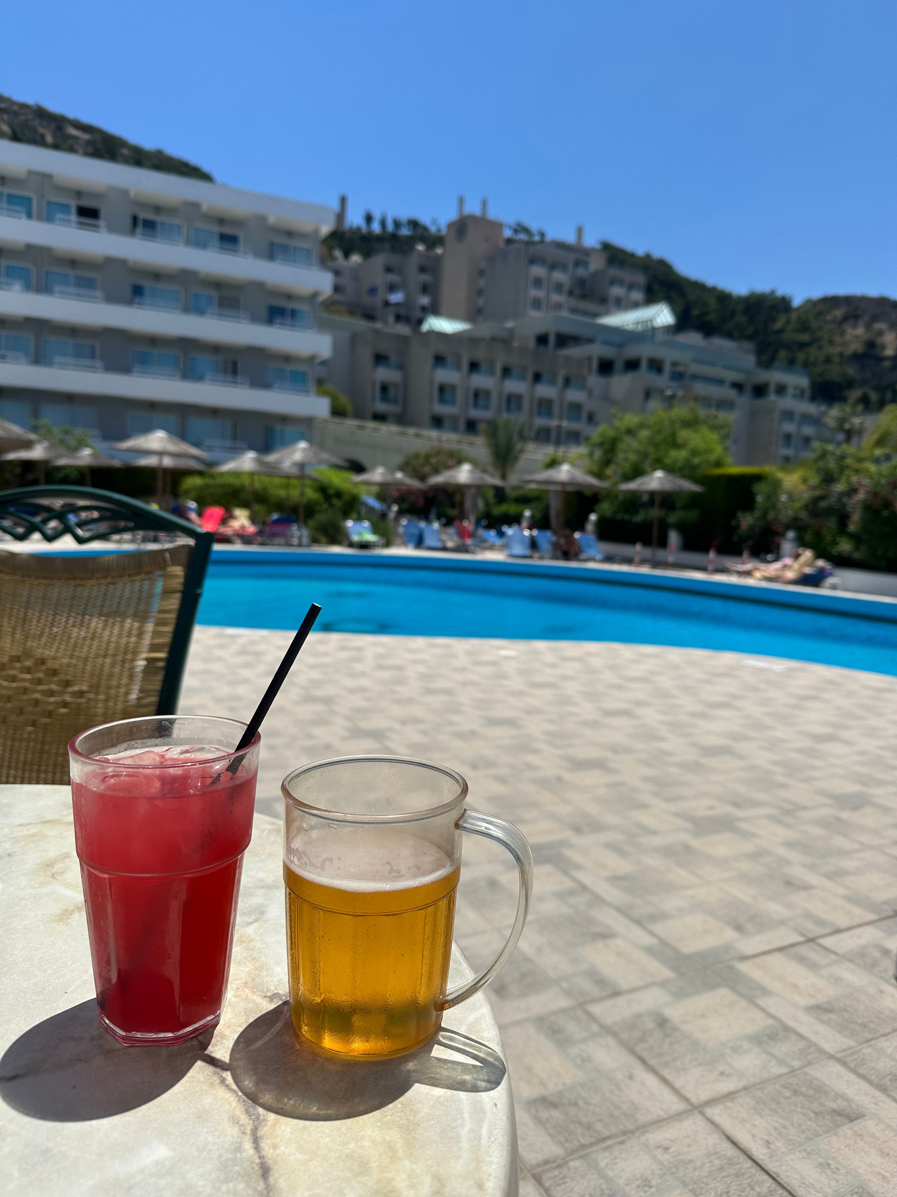 Lito Hotel-官方