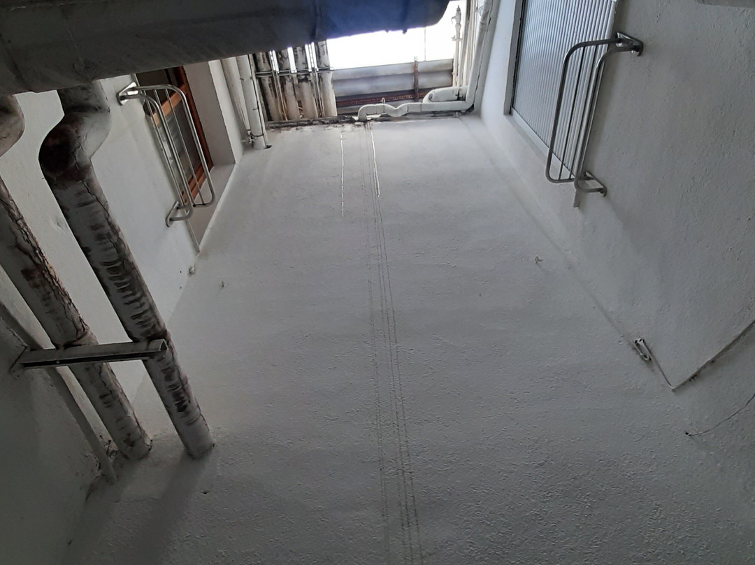 雅弗郎其酒店主图