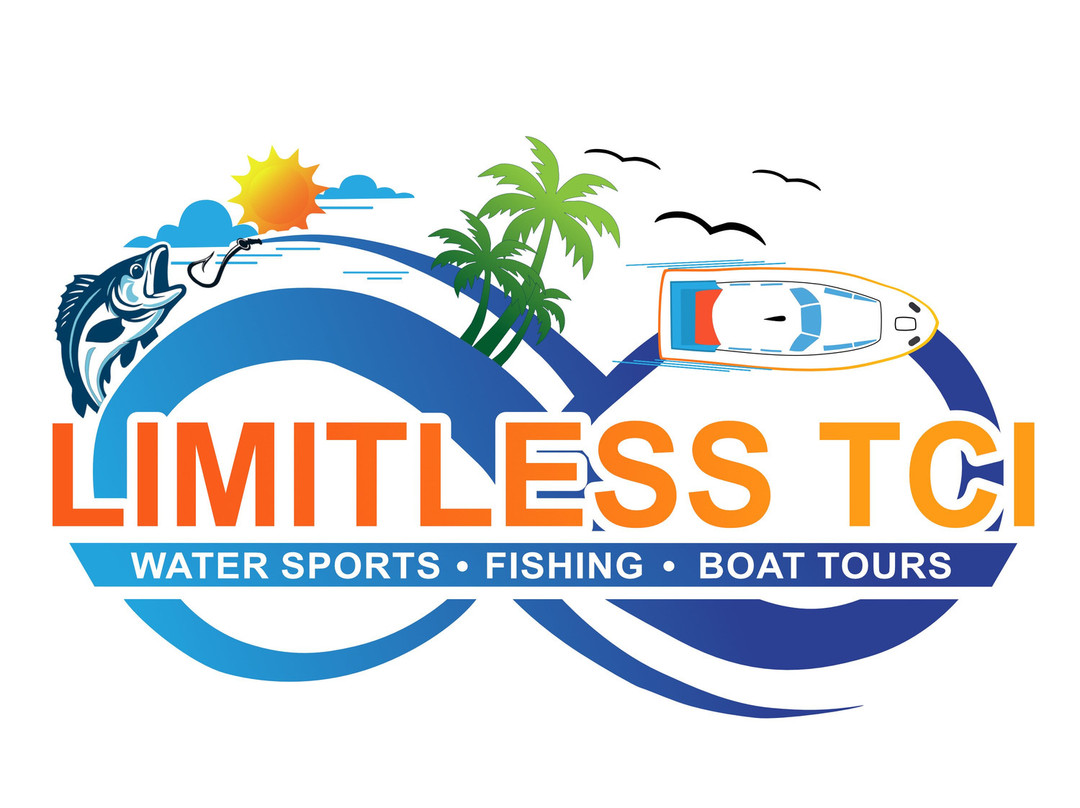 Limitless Adventure Centre-Limavady必去景点