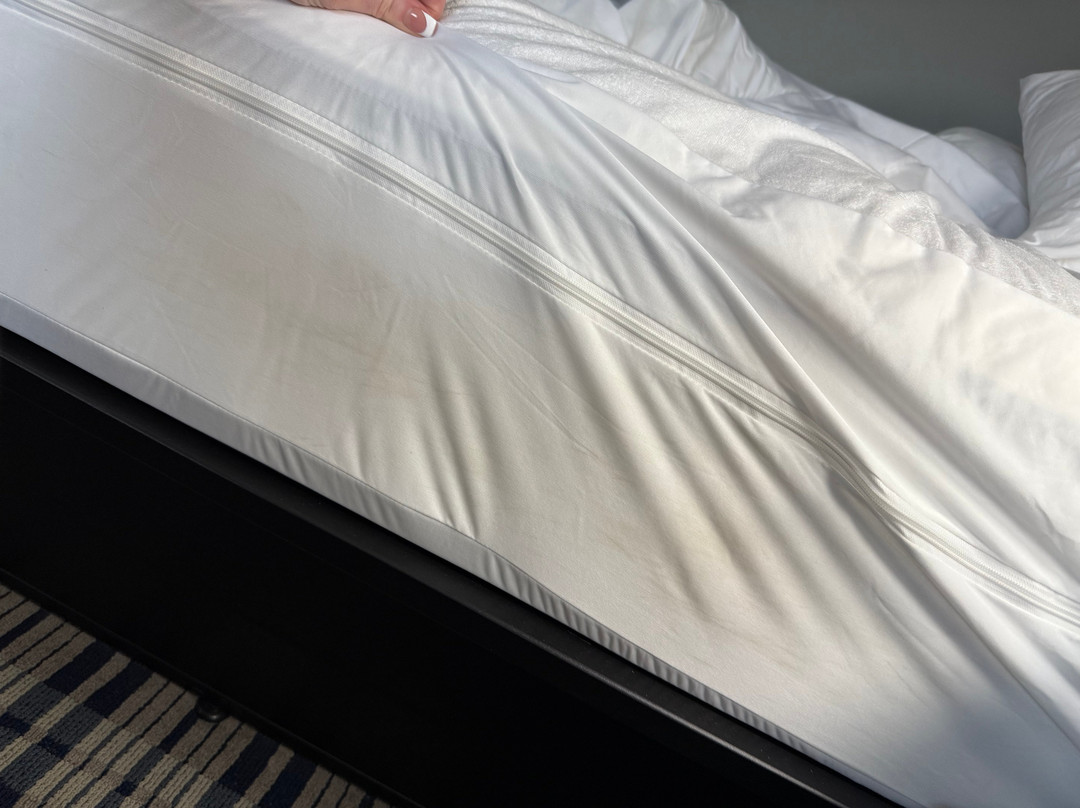 AmericInn by Wyndham Wausau主图